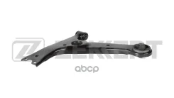 ����� �������� �������. �����. ���. ���. Toyota Corolla (E120 E150) 01- Corolla Verso (E120) 01-(� Zekkert ���. ql-3119 QL3119 ����