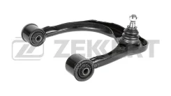 ����� �������� �������. �����. ����. ���. Toyota LC Prado 120 02- 150 09- Lexus GX (_J12_) 01- GX Zekkert ���. ql-3122 QL3122 ����