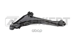 ����� �������� �������. �����. ���. ���. Opel Astra F 91- Vectra A 88- Calibra A 89- Zekkert ���. ql-3159 QL3159 ����
