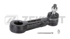 ����� ������� �����. Mitsubishi Pajero Sport 98- L200 III 96- Zekkert ���. ql-3180 QL3180 ����