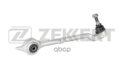 ����� �������� �������. �����. ���. ���. BMW 5 (E39) 95- Zekkert ���. ql-3170 QL3170 ����