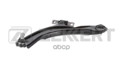 ����� �������� �������. �����. ���. ���. Nissan Qashqai (_J10_) 07- X-Trail (T31) 07- Renault Kole Zekkert ���. ql-3183 QL3183 ����