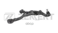 ����� �������� �������. �����. ���. ����. chrysler sebring 95- cirrus 94- stratus 95- dodge strat Zekkert ���. QL3197 QL3197 ����