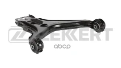 ����� �������� �������. �����. ���. ���. Audi 80 VI 91- Coupe II 89- Cabriolet 91- Zekkert ���. ql-3227 QL3227 ����