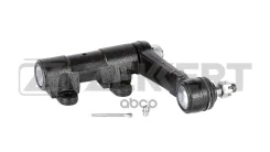����������� ����� Mitsubishi Pajero II 90- Zekkert ���. ql-3233 QL3233 ����