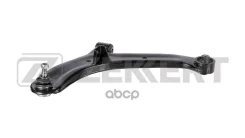 ����� Hyundai Accent (�����) 00- �������� Zekkert ����� Zekkert ���. QL3236 QL3236 ����