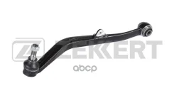 ����� �������� �������. ���. ���. ����. MB M-Class (W163) 98- Zekkert ���. ql-3265 QL3265 ����