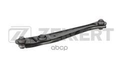 ����� �������� �������. ���. ���. ���. /����. Honda Civic V VI 91- Zekkert ���. ql-3276 QL3276 ����