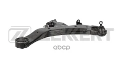 ����� �������� �������. �����. ���. ����. hyundai elantra iii 00- Zekkert ���. QL3268 QL3268 ����