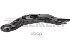 ����� �������� �������. �����. ���. ���. Toyota RAV 4 (A30) 06- Zekkert ���. ql-3281 QL3281 ����