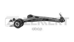 ����� �������� �����. ���. ����. Ford Focus II 06- C-MAX 07- Volvo S40 II 04- V50 04- C30 06- C Zekkert ���. ql-3286 QL3286 ����