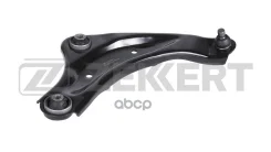����� ���. ����.f15e Zekkert ���. QL3289 QL3289 ����