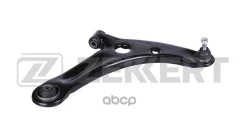 ����� �������� �������. �����. ���. ����. Mitsubishi Colt VI 04- Smart Forfour (454) 04- Zekkert ���. ql-3299 QL3299 ����