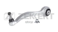 ����� �������� �������. �����. ���. ����. MB C-Class (205) 13- CLS (C257) 18- E-Class (213 238) 1 Zekkert ���. ql-3316 QL3316 ����