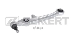 ����� �������� �������. �����. ���. /����. Audi A6 III 04- Zekkert ���. ql-3307 QL3307 ����