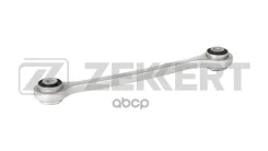 ����� �������� ���������� ����. ���. MB S-Class (140) 91- Zekkert ���. ql-3315 QL3315 ����