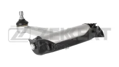 ����� �������� �������. �����. ����. ���. MB S-Class (140) 91- Zekkert ���. ql-3332 QL3332 ����