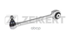 ����� �������� �������. �����. ���. ���. /����. MB GLK-Class (X204) 08- Zekkert ���. ql-3337 QL3337 ����