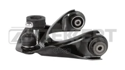 ����� �������� �������. �����. ����. ����. Mazda 6 II 07- Zekkert ���. ql-3368 QL3368 ����