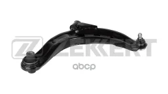 ����� �������� �������. �����. ���. ����. Mazda MPV II 99- Zekkert ���. ql-3356 QL3356 ����