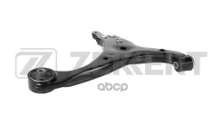 ����� �������� �������. �����. ���. ����. Kia Ceed 06- Pro Ceed 08- Hyundai i30 07- Zekkert ���. ql-3372 QL3372 ����
