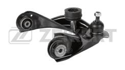 ����� �������� �������. �����. ����. ���. Mazda 6 II 07- Zekkert ���. ql-3367 QL3367 ����