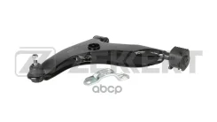 ����� �������� �������. �����. ���. ���. Mitsubishi Carisma 95- Zekkert ���. ql-3382 QL3382 ����