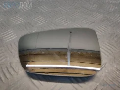 ���������� ������� BMW 3 ����� G20/G21 (2018�2023) 51 16 7 955 143 51167955143 ����