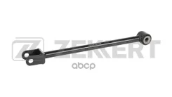 ����� �������� �������. ���. ���. ���. /����. Renault Duster 11- Kaptur 16- Arkana 19- Zekkert ���. ql-3390 QL3390 ����