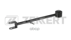����� �������� ���������� ���. ���. ����. Renault Duster 11- Kaptur 16- Dacia Duster 10- Zekkert ���. ql-3389 QL3389 ����