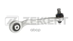 ����� �������� �������. ���. ����. ����. vw phaeton 02- audi a6 iii 04- a8 ii 02- Zekkert ���. QL3401 QL3401 ����