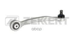 ����� �������� �������. �����. ����. ���. VW Phaeton 02- Audi A6 III 04- A8 II 02- Zekkert ���. ql-3398 QL3398 ����