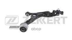 ����� �������� �������. �����. ���. VW T-ROC 19- Mazda 6 II 07- Zekkert ���. ql-3397 QL3397 ����