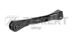 ����� �������� ���������� �����. ����. Jeep Grand Cherokee 95- Wrangler II 96- Cherokee 84- Zekkert ���. ql-3424 QL3424 ����