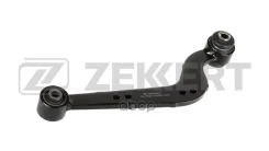 ����� �������� ���������� ���. ����. ����. Zekkert ���. QL3423 QL-3423 Zekkert QL3423 ����
