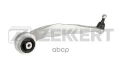 ����� �������� �������. �����. ���. ���. Audi A4 IV 10- Q5 09- A5 09- Porsche Macan 14- Zekkert ���. ql-3438 QL3438 ����