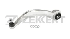����� �������� �������. �����. ���. ����. Audi A4 IV 10- Q5 09- A5 09- Porsche Macan 14- Zekkert ���. ql-3439 QL3439 ����
