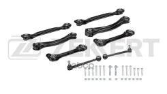�-� ������� ������� �������� ���. MB C-Class (202) 93- 190 (W201) 82- CLK (208) 97- E-Class (124 Zekkert ���. ql-3433 QL3433 ����