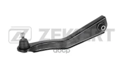 ����� �������� ���. ���. ���. Chrysler Sebring 95- Dodge Stratus 95- Mitsubishi Eclipse II 95- Ga ql-3468 Zekkert ���. ql-3468 QL3468 ����