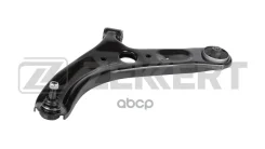 ����� �������� �������. �����. ���. ���. Kia Cerato III 13- Zekkert ���. ql-3462 QL3462 ����