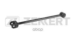 ����� �������� ���������� ���. ���. Toyota Camry (V40 V50) 06- Zekkert ���. ql-3470 QL3470 ����