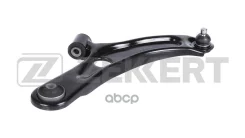 ����� �������� �������. �����. ���. ����. Opel Agila B 08- Suzuki Swift (MZ EZ) 05- Splash (EX) 0 Zekkert ���. ql-3481 QL3481 ����