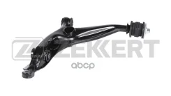 ����� �������� �������. �����. ���. ���. Honda CR-V 95- Zekkert ���. ql-3498 QL3498 ����