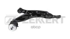 ����� �������� �������. �����. ���. ����. Honda CR-V 95- Zekkert ���. ql-3497 QL3497 ����
