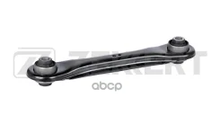 ����� �������� �������. ���. ���. ���. /����. Mitsubishi Outlander III 12- ASX 12- Zekkert ���. ql-3528 QL3528 ����