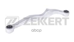 ����� �������� ���������� ���. ����. ���. Nissan Qashqai (J10 NJ10 J11) 06- X-Trail (T31 T32) 07 Zekkert ���. ql-3546 QL3546 ����
