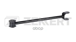 ����� �������� �������. ���. ���. ���. /����. Toyota Camry (V10-V30) 91- Corolla (E90-E110) 87- Lex Zekkert ���. ql-3530 QL3530 ����