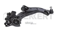 ����� �������� �������. �����. ���. ����. Honda CR-V III 07- Zekkert ���. ql-3581 QL3581 ����