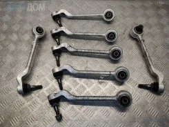 ����� BMW 1 ����� E81/E82/E87/E88 ���������� 2 (2011�2014) 31126763700 31126763700 ����