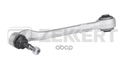 ����� �������� �������. �����. ���. ���. BMW 3 (F30 F80 F34 F31) 11- 1 (F20 F21) 11- 2 (F23 F Zekkert ���. ql-3677 QL3677 ����